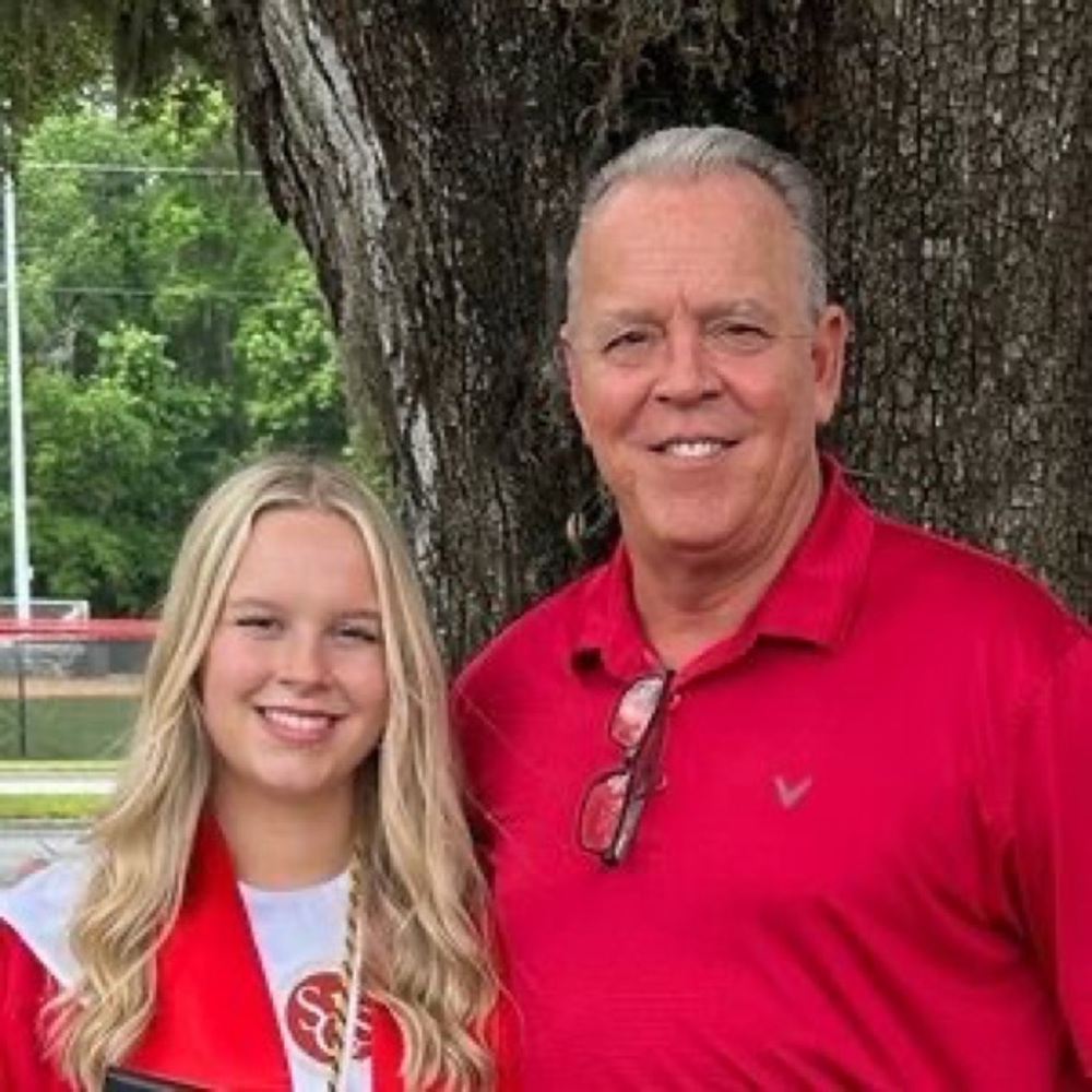 Meet your Posher, Worrix